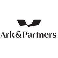 ARK & PARTNERS