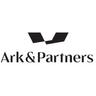 Ark & Partners