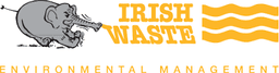 IRISH WASTE GROUP