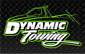 Dynamic Towing Holdings