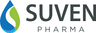 Suven Pharmaceuticals