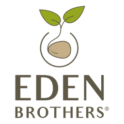 EDEN BROTHERS