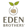eden brothers