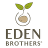 Eden Brothers