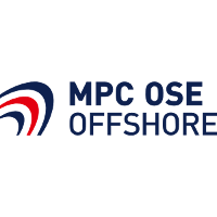 Mpc Ose Offshore