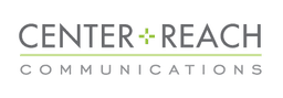 Center Reach Communication