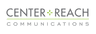 center reach communication