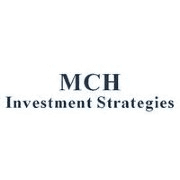 MCH INVESTMENT STRATEGIES