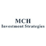 Mch Investment Strategies