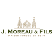 J. Moreau & Fils