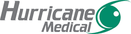 HURRICANE MEDICAL