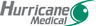 HURRICANE MEDICAL