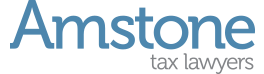 Amstone