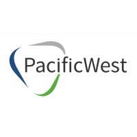 Pacificwest Energy Solutions