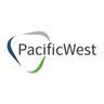 PACIFICWEST ENERGY SOLUTIONS