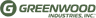 Greenwood Industries