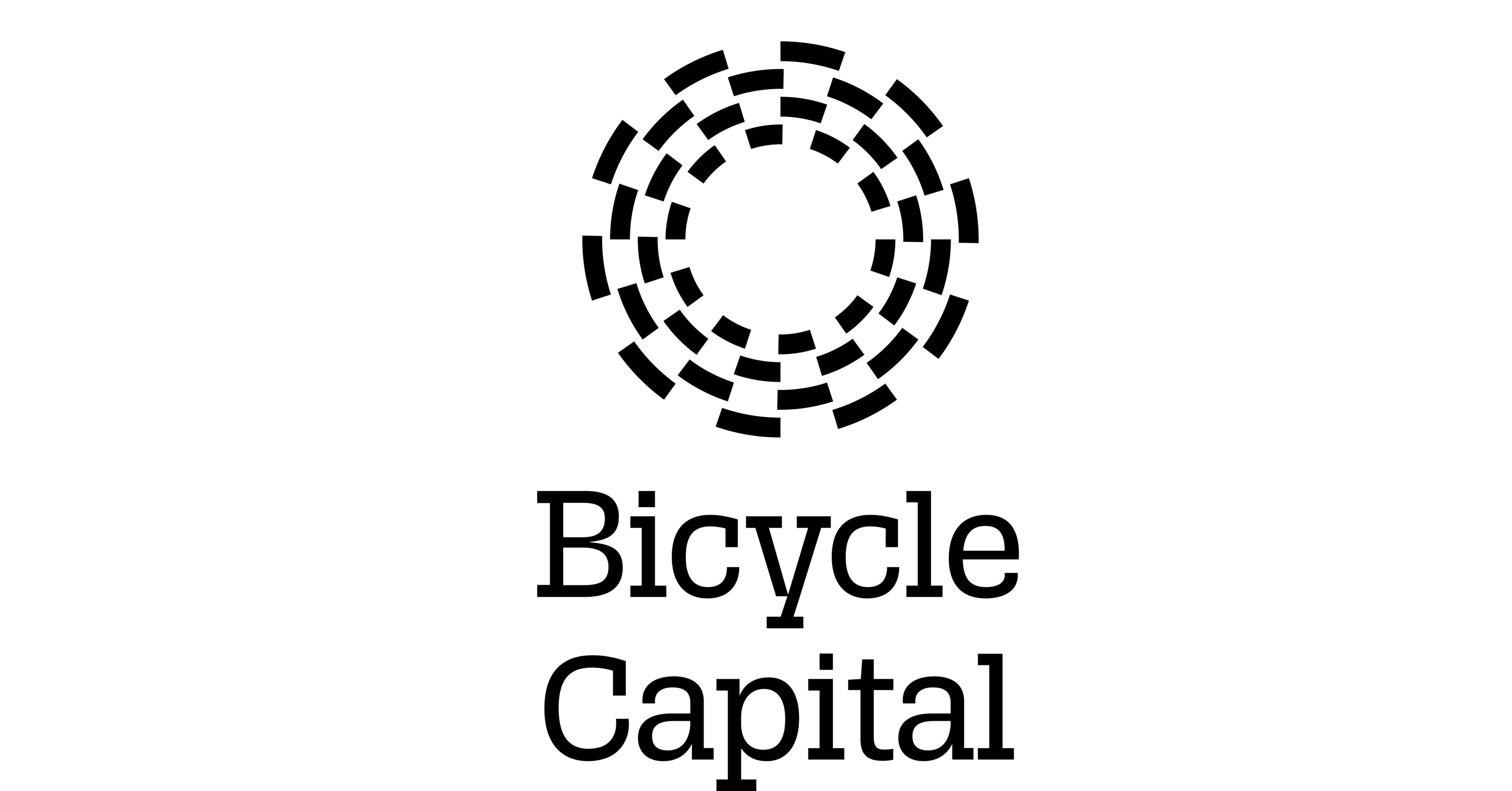 BICYCLE CAPITAL