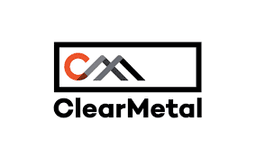 CLEARMETAL INC