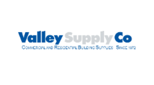 VALLEY SUPPLY COMPANY