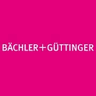 BÄCHLER + GÜTTINGER