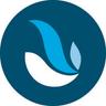 Microsol Resources