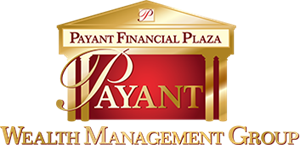 Payant Wealth Management Group
