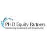 Phd Equity Partners