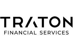 TRATON FINANCIAL SERVICES AB