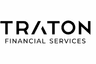 TRATON FINANCIAL SERVICES AB