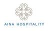 AINA HOSPITALITY