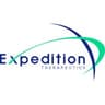 Expedition Therapeutics