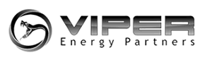VIPER ENERGY PARTNERS LP (NON-PERMIAN ASSETS)