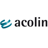 ACOLIN