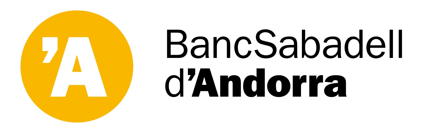 Banc Sabadell D'andorra