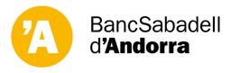 BANC SABADELL D'ANDORRA