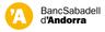 Banc Sabadell D'andorra