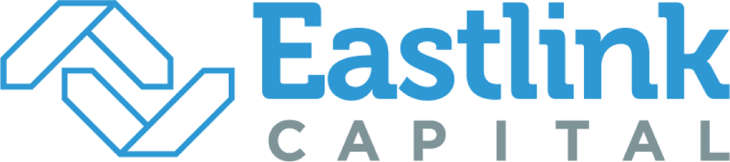 EASTLINK CAPITAL PARTNERS