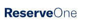 Reserveone