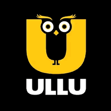 ULUU 