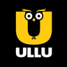 ULUU 