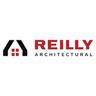 Reilly Architectural