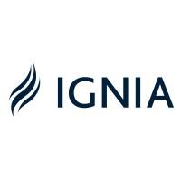 IGNIA