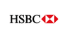 Hsbc Holdings (greek Operations)