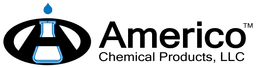 AMERICO CHEMICAL PRODUCTS LLC