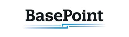 Basepoint Capital