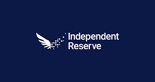 Independent Reserve