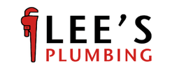 LEE'S PLUMBING INC