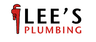 Lee's Plumbing