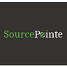 SOURCEPOINTE