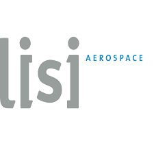 LISI AEROSPACE SAS